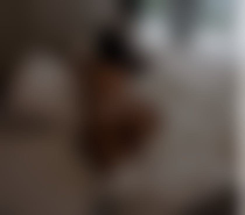 Escorts South East London Bankside - South East London - Photos for Massage tantric the best massage in london