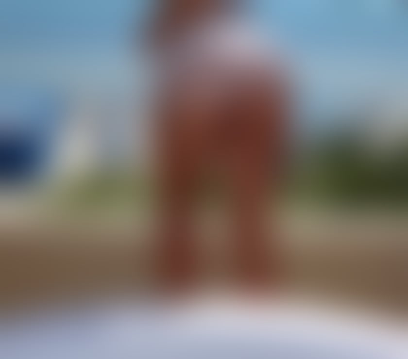 Escorts South East London Bankside - South East London - Photos for Massage tantric the best massage in london