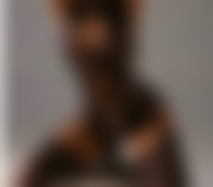Escorts South East London Bankside - South East London - Photos for Massage tantric the best massage in london