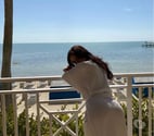 Massage tantric the best massage in london