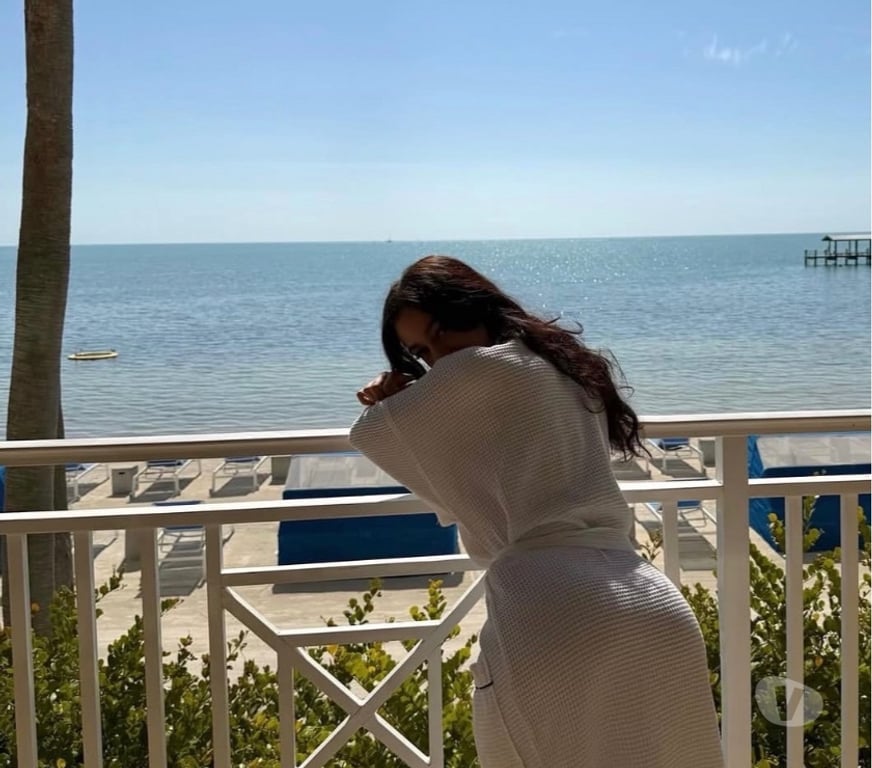 Escorts South East London Bankside - South East London - Photos for Massage tantric the best massage in london