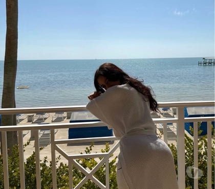  Escorts Bankside South East London - Photos for Massage tantric the best massage in london