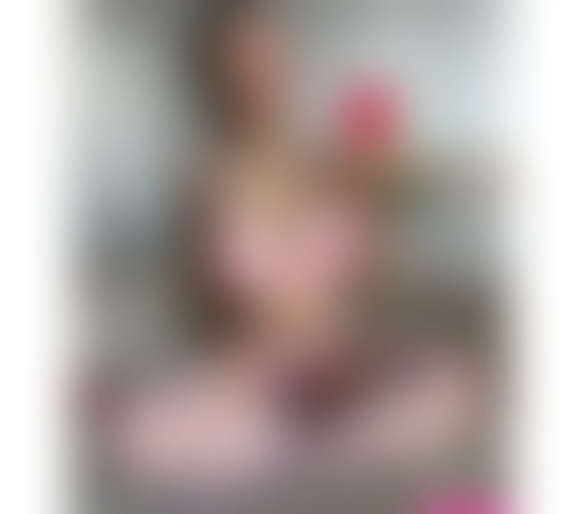 Escorts Tyne and Wear Newcastle upon Tyne - Photos for AnnE 💎 diamond anytime sloppy o w o kissing available
