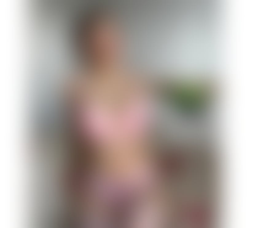 Escorts Tyne and Wear Newcastle upon Tyne - Photos for AnnE 💎 diamond anytime sloppy o w o kissing available