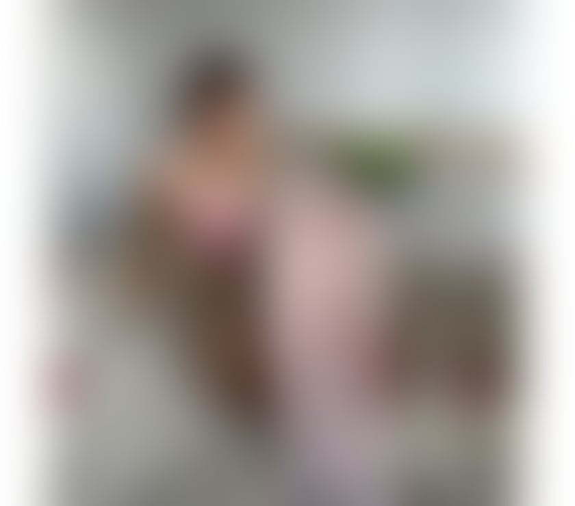 Escorts Tyne and Wear Newcastle upon Tyne - Photos for AnnE 💎 diamond anytime sloppy o w o kissing available