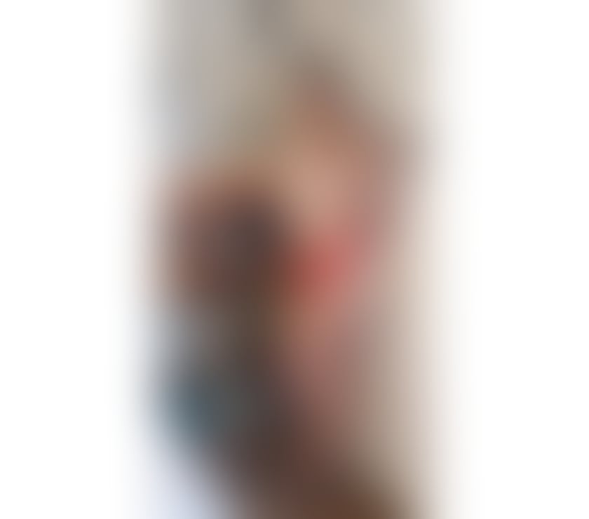 Escorts Conwy Llandudno - Conwy - Photos for 😋DELICIOUS LATINA😋
