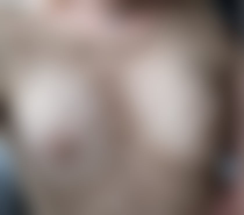 Escorts Conwy Llandudno - Conwy - Photos for 😋DELICIOUS LATINA😋