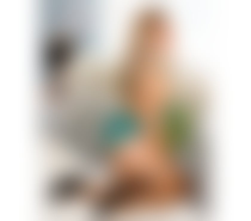 Escorts Conwy Llandudno - Conwy - Photos for 😋DELICIOUS LATINA😋