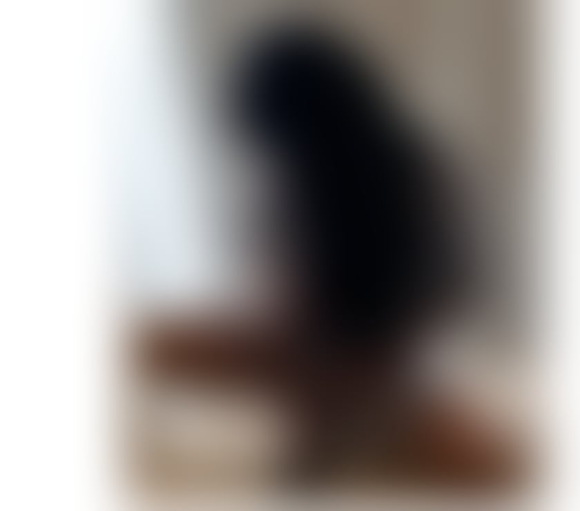 Escorts West Sussex Chichester - Photos for 🌹 Latina 🌹Stunning mature 🌹High Class