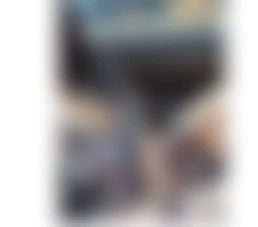  Escorts & Erotic Massage Stockbridge Chichester - Photos for 🌹 Latina Deziree 🌹SUPER HOT 🌹 100% ✅ REAL PICS