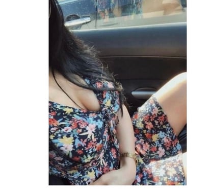 Black Escorts & Erotic Massage Stockbridge Chichester - Photos for 🌹 Latina Deziree 🌹SUPER HOT 🌹 100% ✅ REAL PICS