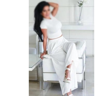  Escorts & Erotic Massage Stockbridge Chichester - Photos for 🌹 Latina 🌹Stunning mature 🌹High Class