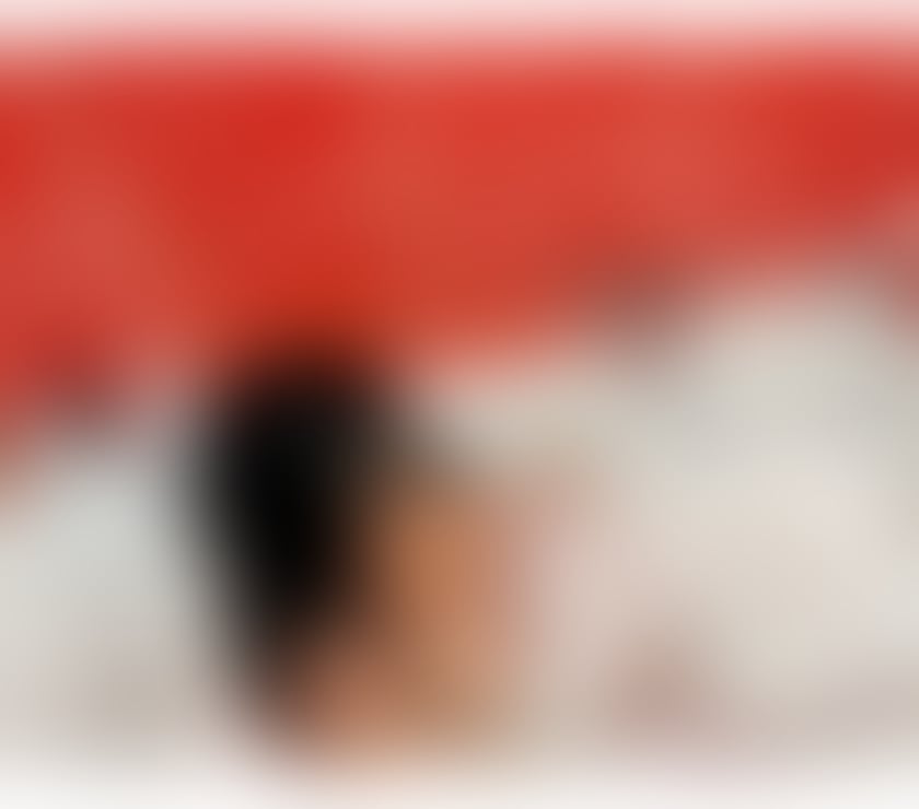 Escorts Harrow on the Hill North West London - Photos for Sexy Hungary girl Michelle in harrow