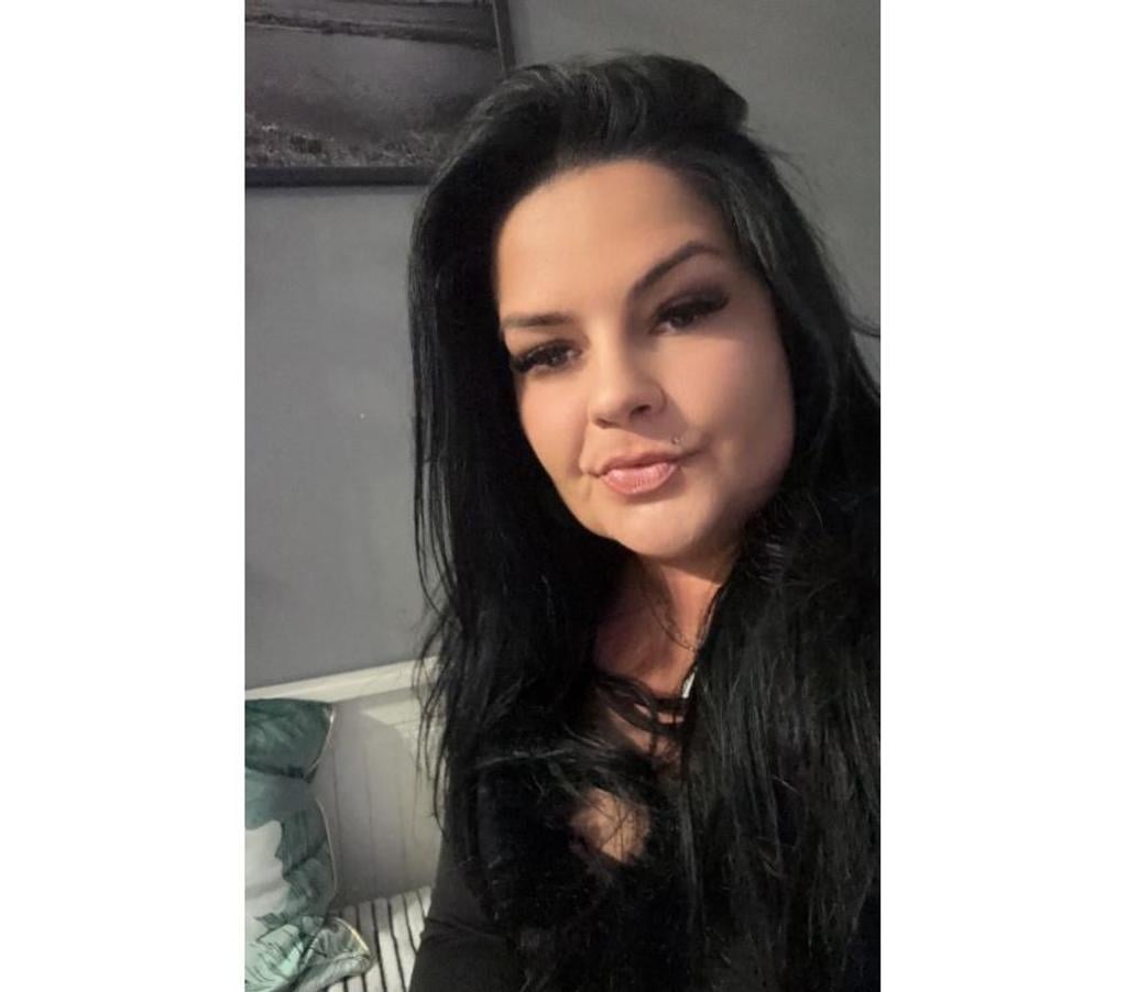 Escorts North West London Harrow on the Hill - North West London - Photos for Sexy Hungary girl Michelle in harrow