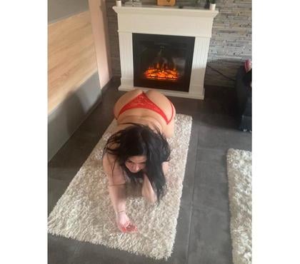 Escorts Harrow on the Hill North West London - Photos for Sexy Hungary girl Michelle in harrow