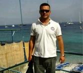 Aveley - Thurrock - Essex — Amazing massage
