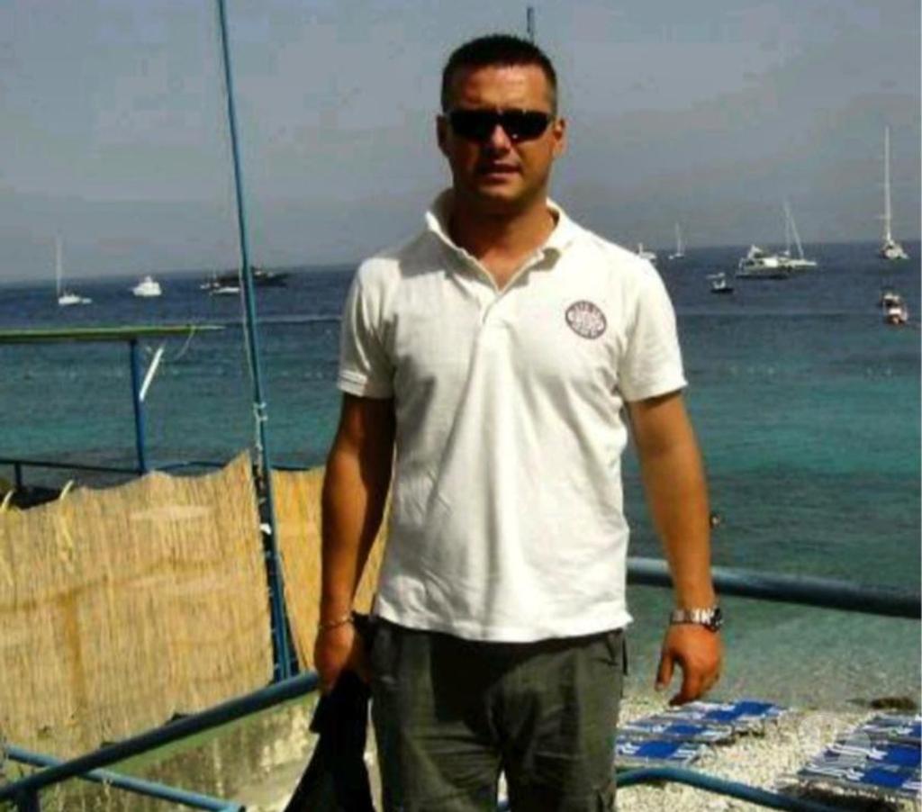 Full body massage Essex Thurrock - Essex - Photos for Amazing massage