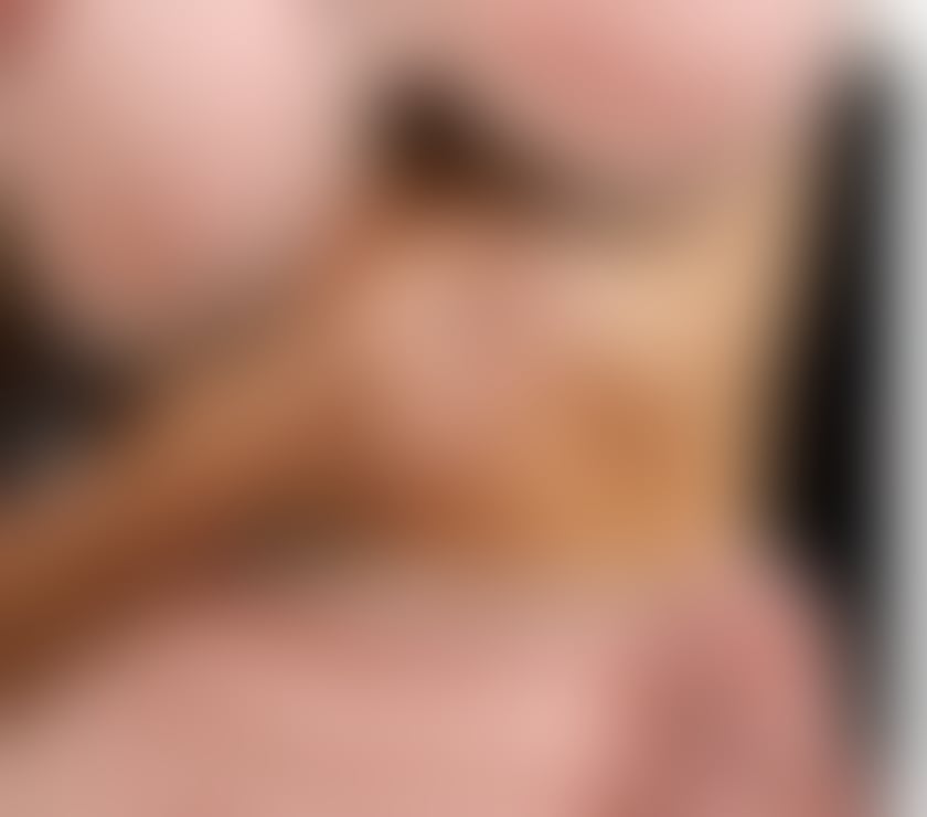 Escorts Nottinghamshire Gedling - Photos for Luxury Massage by Polish Sabrina