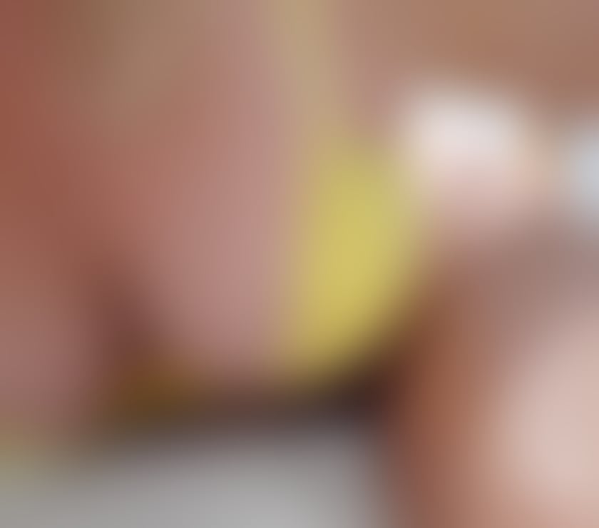  Escorts Arnold Gedling - Photos for Luxury Massage by Polish Sabrina