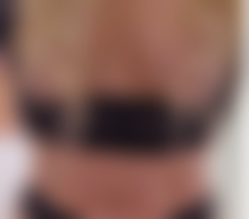 Escorts Nottinghamshire Gedling - Photos for Luxury Massage by Polish Sabrina