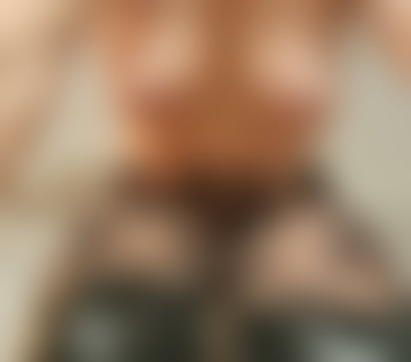  Escorts Arnold Gedling - Photos for Luxury Massage by Polish Sabrina