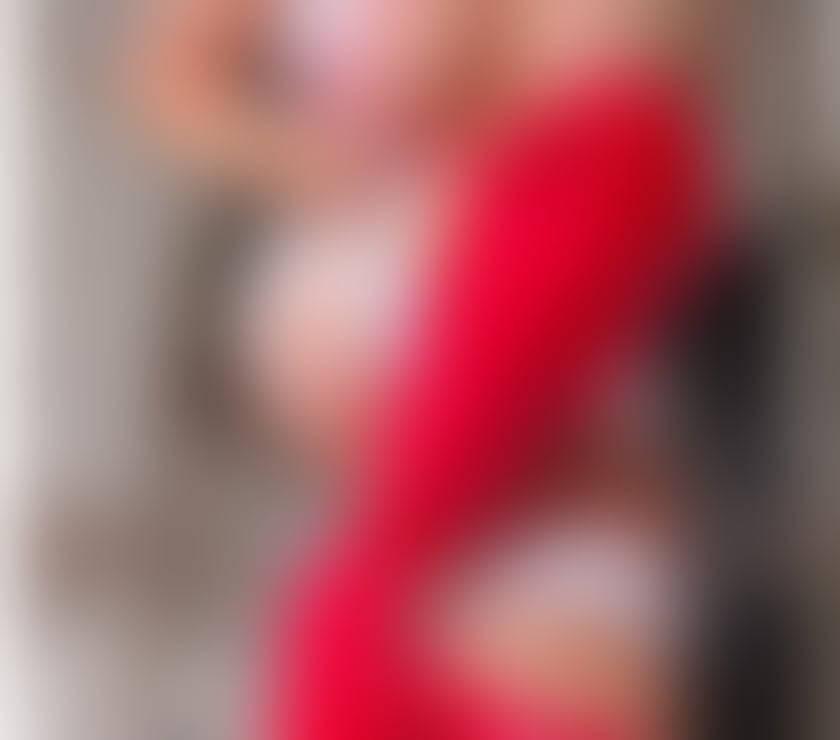 Arnold - Gedling — Luxury Massage by Polish Sabrina