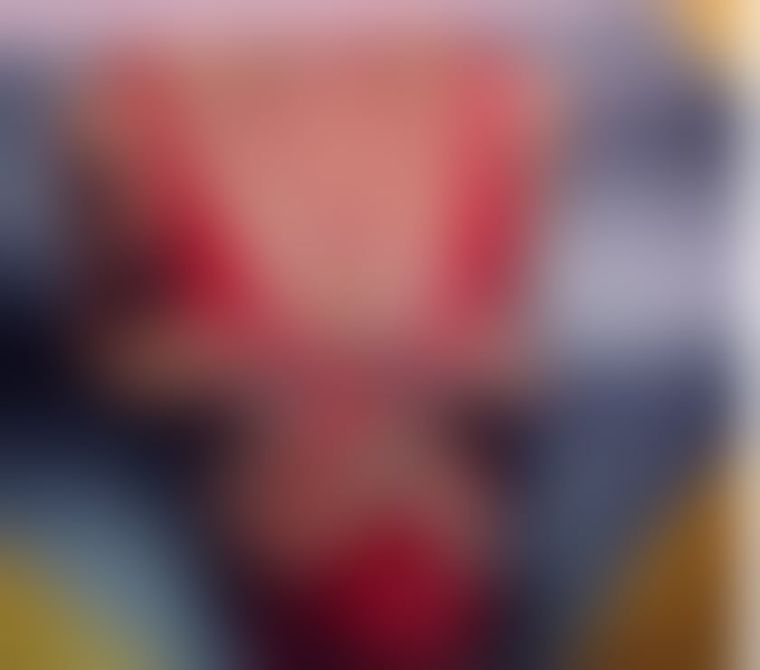 Escorts Nottinghamshire Gedling - Photos for Luxury Massage by Polish Sabrina