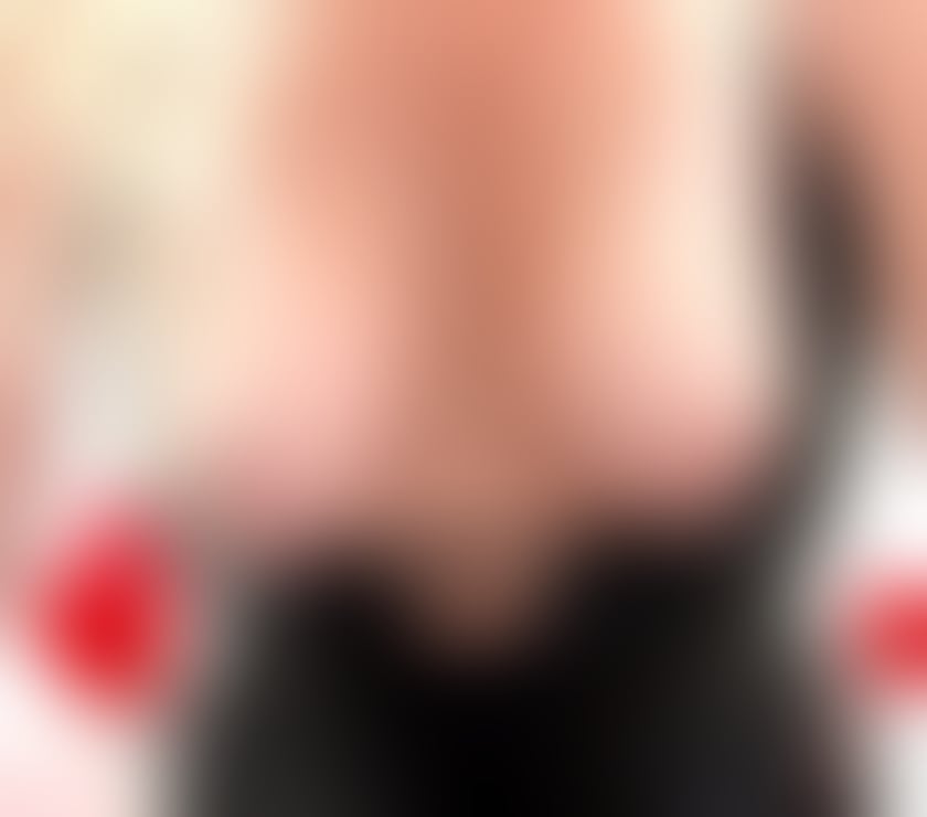  Escorts Arnold Gedling - Photos for Luxury Massage by Polish Sabrina