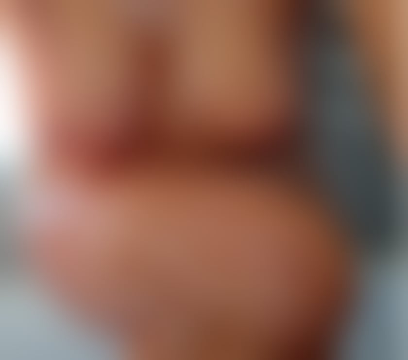 Escorts Nottinghamshire Gedling - Photos for Luxury Massage by Polish Sabrina