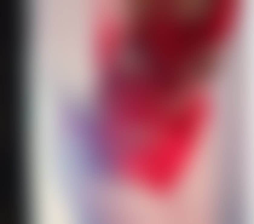 Escorts Nottinghamshire Gedling - Photos for Luxury Massage by Polish Sabrina