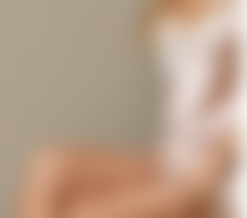 Escorts Nottinghamshire Gedling - Photos for Luxury Massage by Polish Sabrina