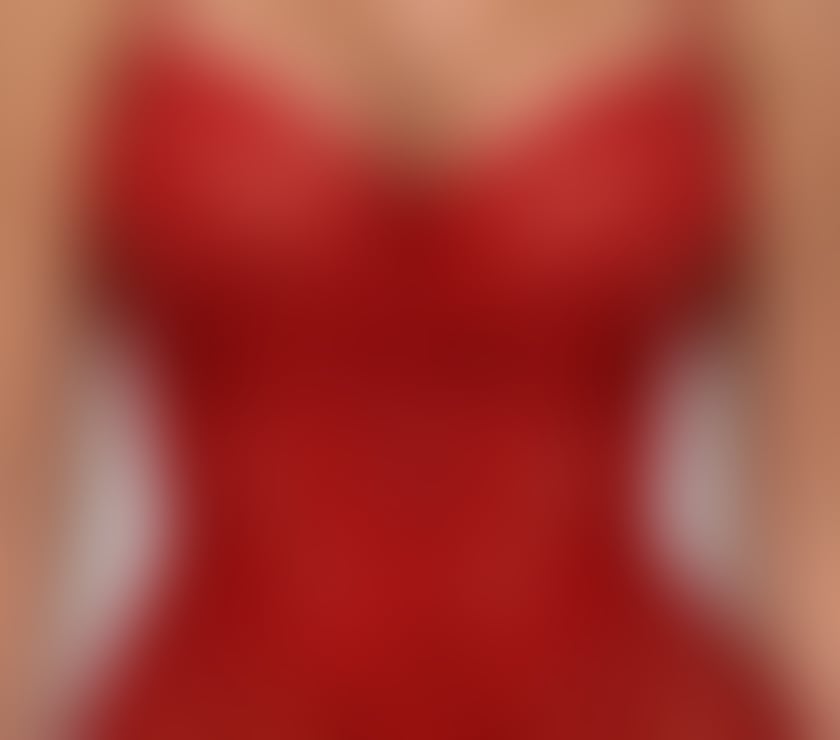 Escorts Nottinghamshire Gedling - Photos for Luxury Massage by Polish Sabrina