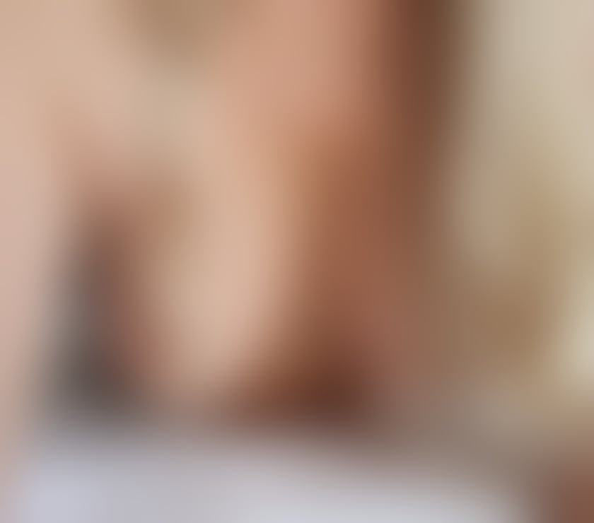 Escorts Nottinghamshire Gedling - Photos for Luxury Massage by Polish Sabrina