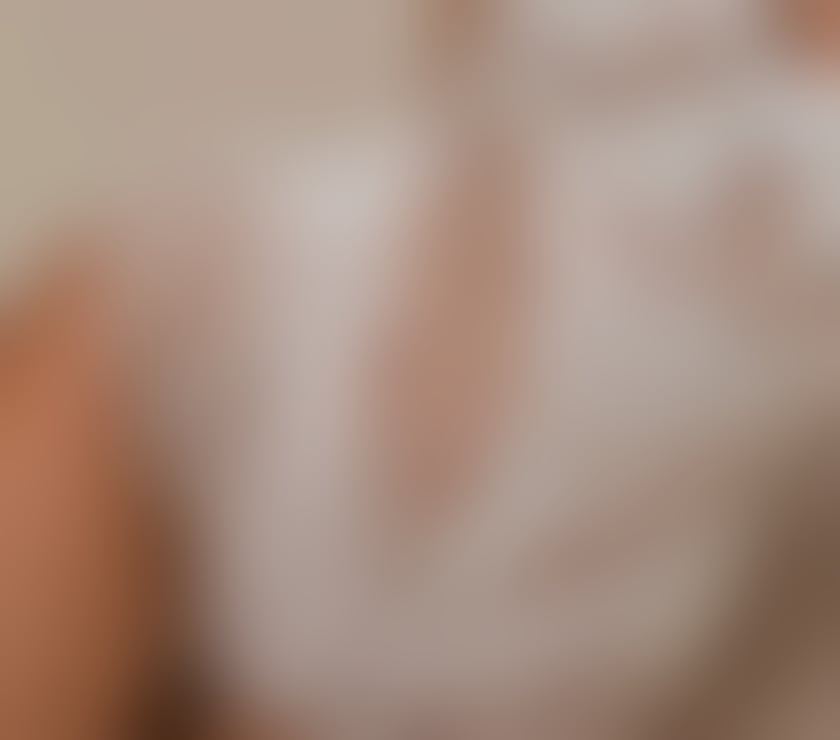 Escorts Nottinghamshire Gedling - Photos for Luxury Massage by Polish Sabrina