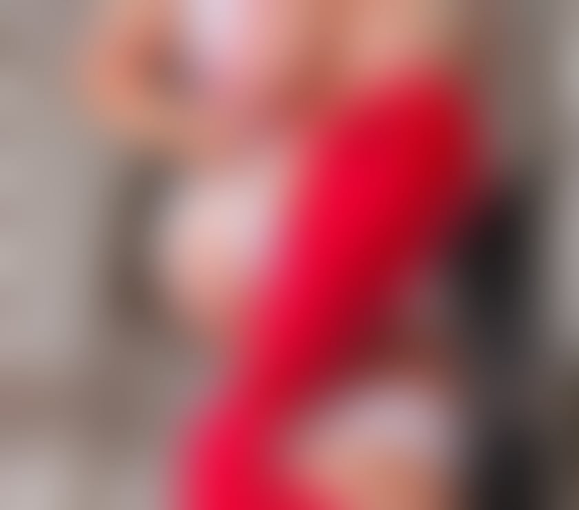 Escorts Nottinghamshire Gedling - Photos for Luxury Massage by Polish Sabrina