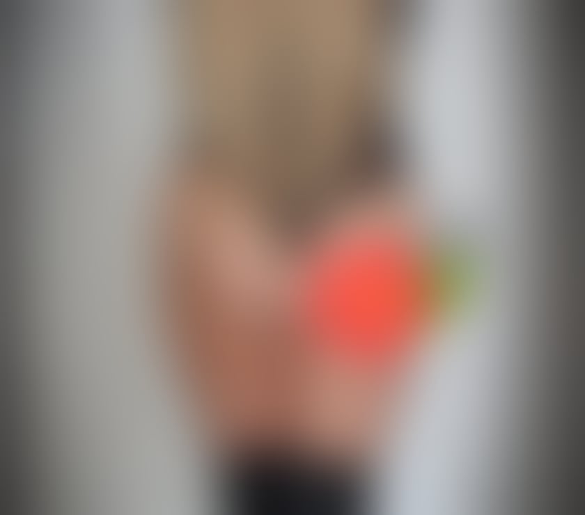 Escorts Nottinghamshire Gedling - Photos for Luxury Massage by Polish Sabrina