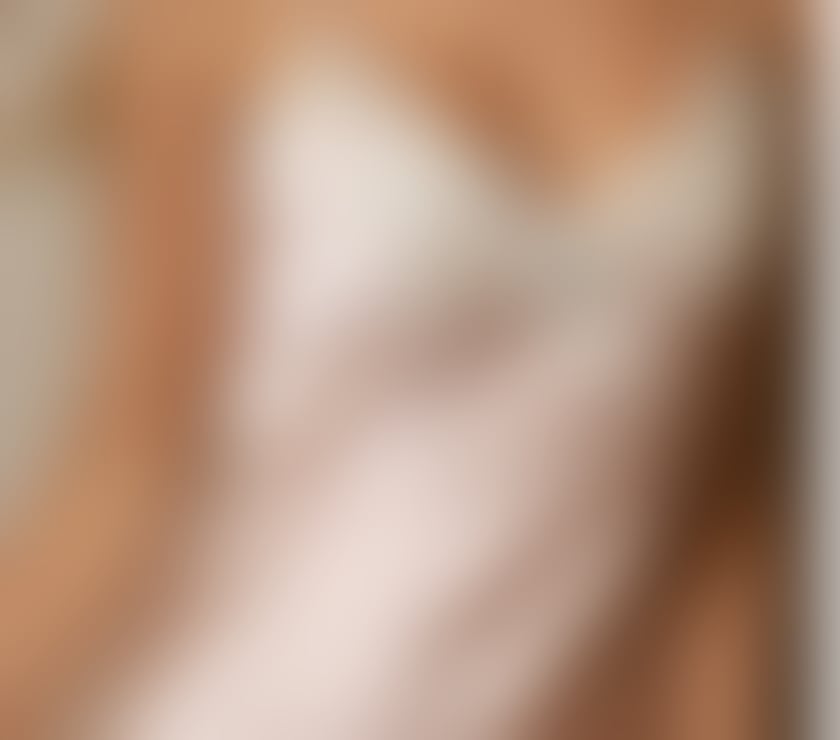  Escorts Arnold Gedling - Photos for Luxury Massage by Polish Sabrina
