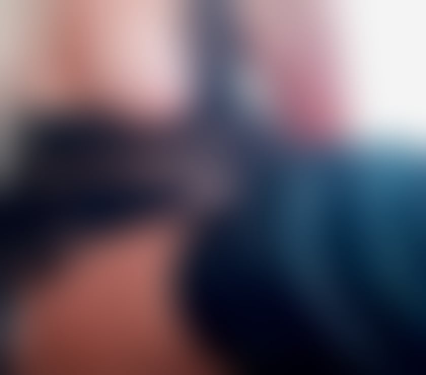  Escorts Arnold Gedling - Photos for Luxury Massage by Polish Sabrina