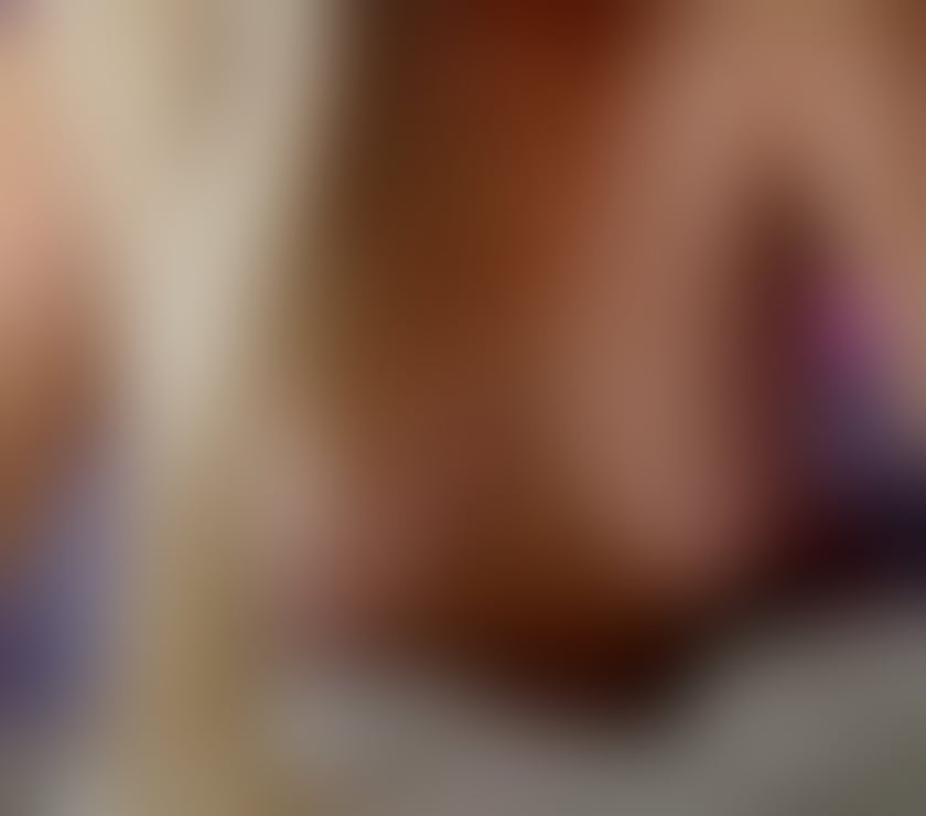 Escorts Nottinghamshire Gedling - Photos for Luxury Massage by Polish Sabrina