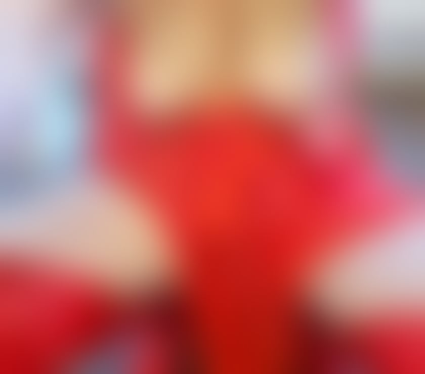  Escorts Arnold Gedling - Photos for Luxury Massage by Polish Sabrina