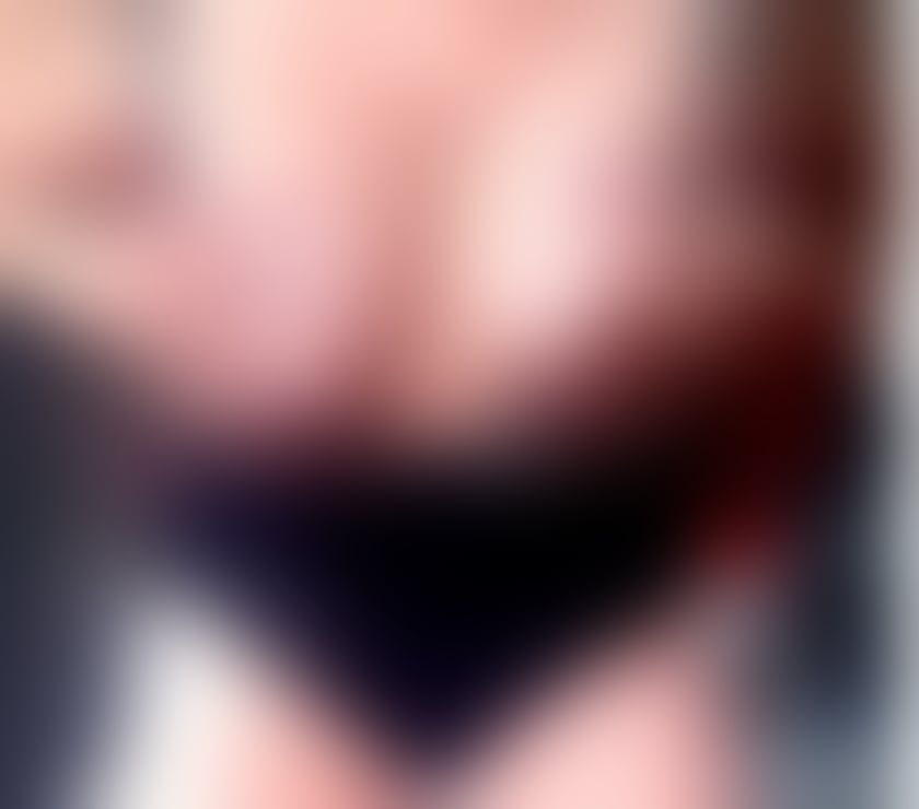  Escorts Arnold Gedling - Photos for Luxury Massage by Polish Sabrina