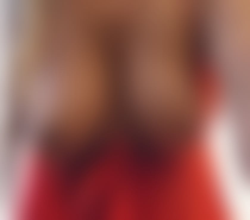  Escorts Arnold Gedling - Photos for Luxury Massage by Polish Sabrina