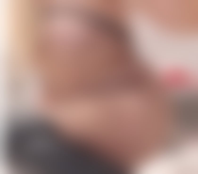  Escorts Arnold Gedling - Photos for Luxury Massage by Polish Sabrina
