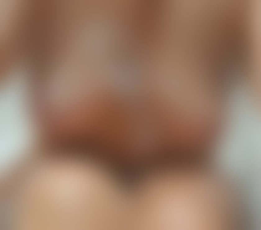  Escorts Arnold Gedling - Photos for Luxury Massage by Polish Sabrina