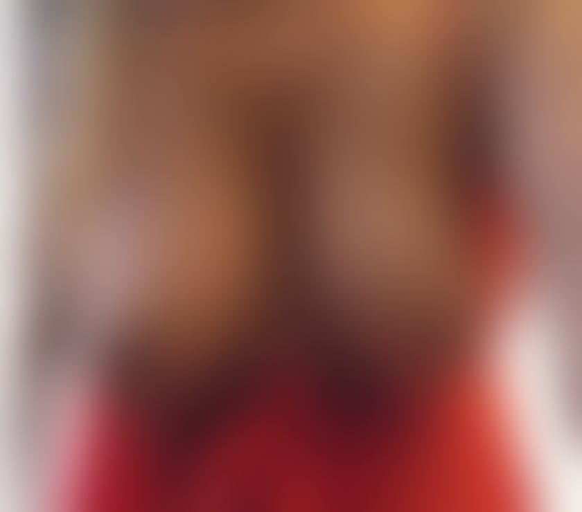 Escorts Nottinghamshire Gedling - Photos for Luxury Massage by Polish Sabrina