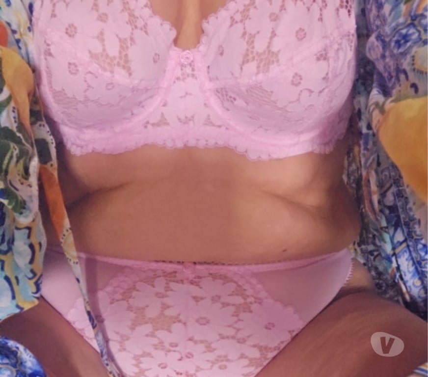 Escorts Nottinghamshire Gedling - Photos for Luxury Massage by Polish Sabrina