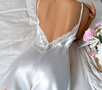 Escorts Arnold Gedling - Photos for Luxury Massage by Polish Sabrina