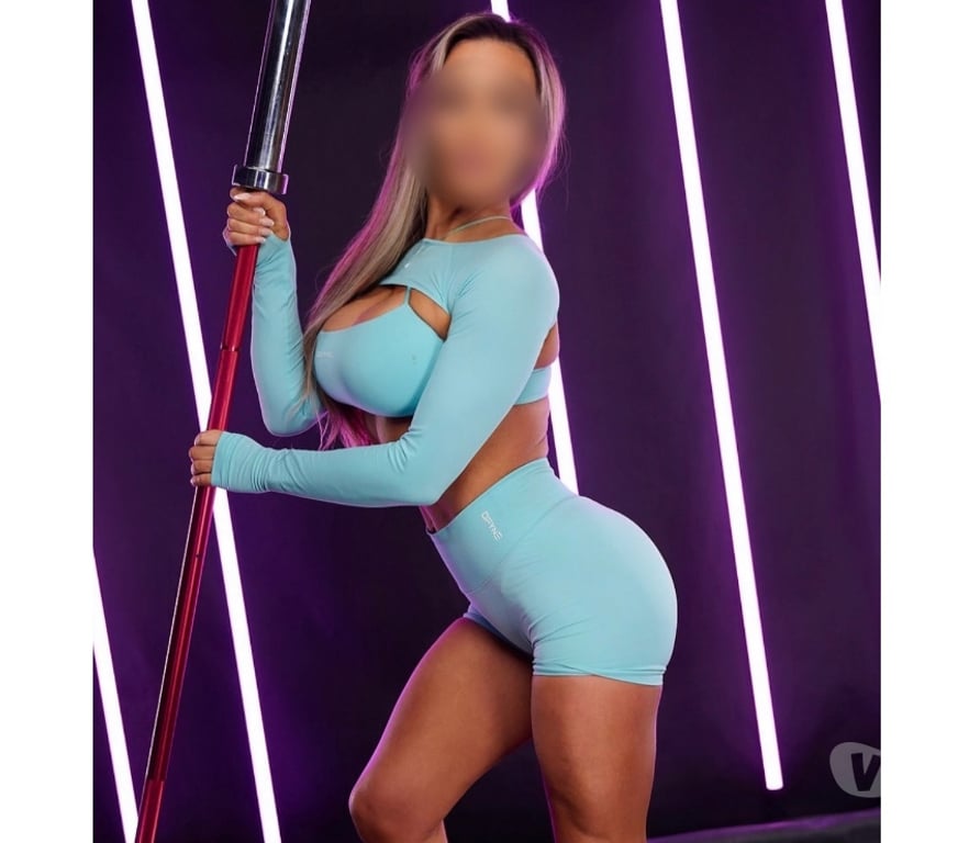 Escorts Bristol Redcliffe - Bristol - Photos for English Carmela