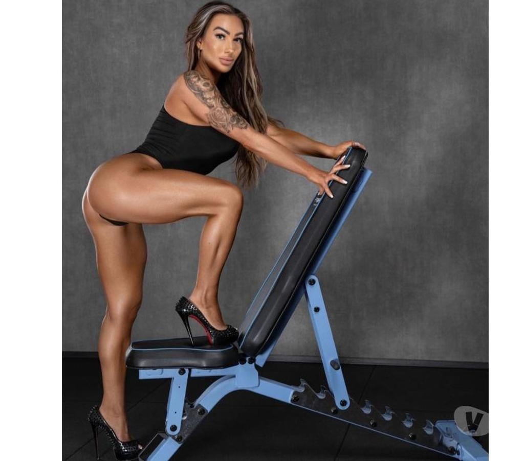 Escorts Bristol Redcliffe - Bristol - Photos for English Carmela