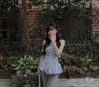 Escorts Bankside South East London - Photos for New 😘 Asian lady🫦😻💋Waterloo, Southwark